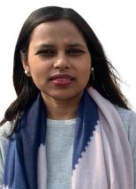 Pratima Kamal